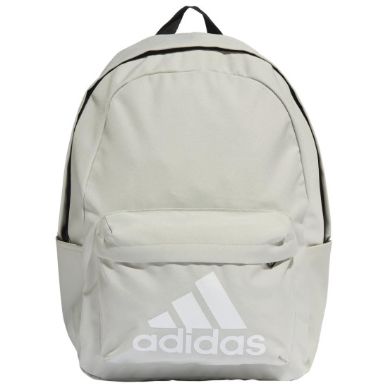 Adidas Τσάντα πλάτης Classic Badge Of Sport Adidas Τσάντα πλάτης Classic Badge Of Sport